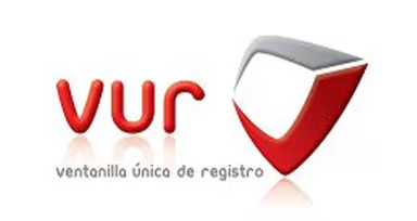 Ventanilla Única de Registro