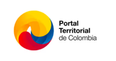 Portal Territorial de Colombia