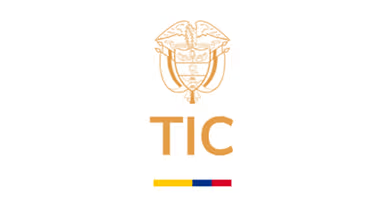 TIC
