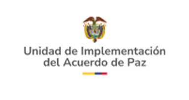 Unidad de Implementación del Acuerdo de Paz