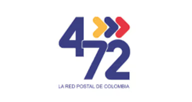4-72