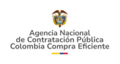Colombia Compra Eficiente