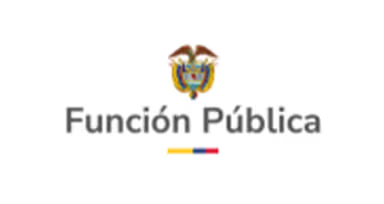 Función Pública