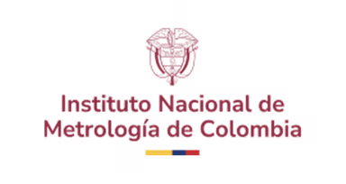 Instituto Nacional de Metrología de Colombia