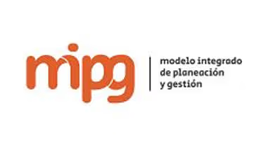 Modelo Integrado de Planeación y Gestión