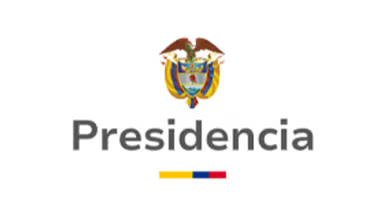 Presidencia de la República